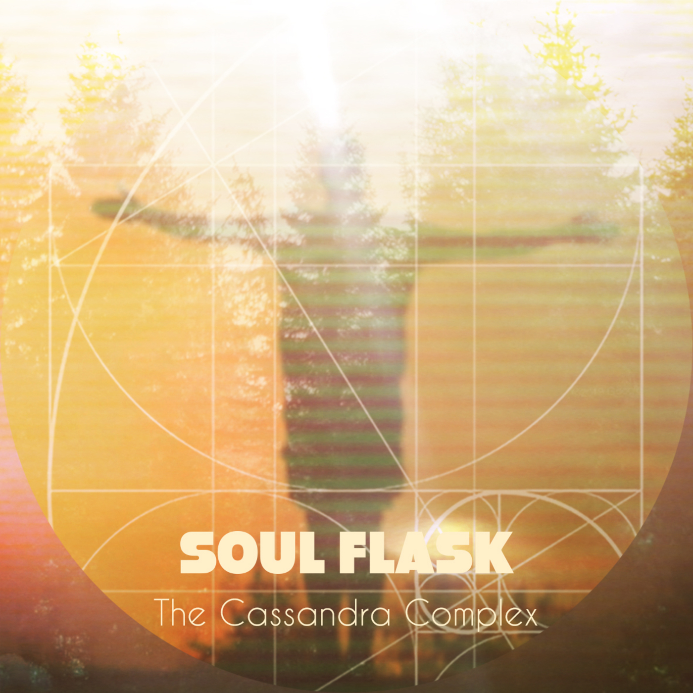 Soul Flask – The Cassandra Complex