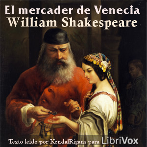 mercader_venecia_shakespeare_1811.jpg