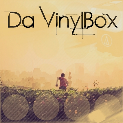 Da_Vinyl_Box_Small.jpg